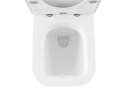 Комплект 5 в 1 Relfix One Lavinia Boho 87060221