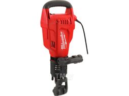 Отбойный молоток K1528H 16кг MILWAUKEE 4933464118