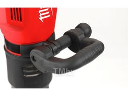 Отбойный молоток K1528H 16кг MILWAUKEE 4933464118