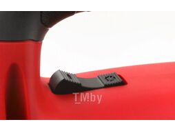 Отбойный молоток K1528H 16кг MILWAUKEE 4933464118