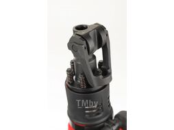 Отбойный молоток K1528H 16кг MILWAUKEE 4933464118