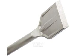 Долото для снятия плитки самозатачивающееся MILWAUKEE SDS-Plus SLEDGE 250мм, MILWAUKEE 4932478265