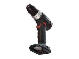 Шуруповерт BS 18 LT BL METABO 602325890