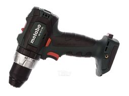 Шуруповерт BS 18 LT BL METABO 602325890