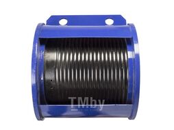 Барабан для талей электрических TOR CD1 5,0 т 9 м