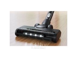 Турбощетка BOSCH BHZUHF