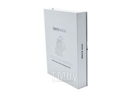 Электронная книга ONYX BOOX Vasco da Gama 4
