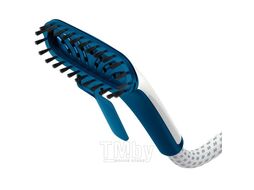 Отпариватель PHILIPS GC527/20