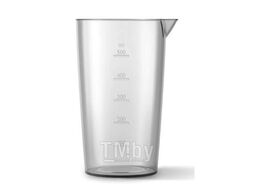 Блендер Philips HR2545/00