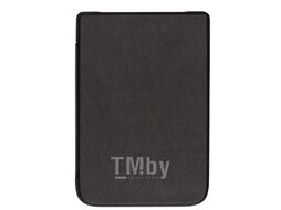 Обложка PocketBook Basic Lux 2 Cover (WPUC-616-S-BK)