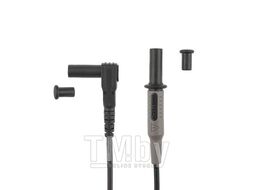 Цифровой мультиметр-пробник MS8211 MASTECH