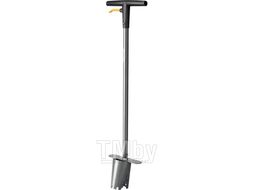 Инструмент для посадки Ergo FISKARS