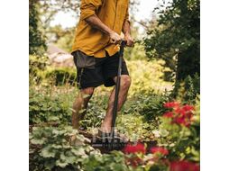 Инструмент для посадки Ergo FISKARS