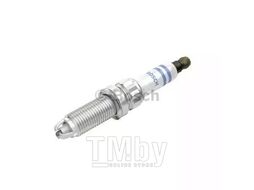 Свеча зажигания ZGR6STE2 BOSCH 0242140507