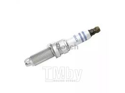 Свеча зажигания ZGR6STE2 BOSCH 0242140507
