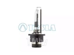 Автолампа ксеноновая D2R 35W 85V P32D-3 4300K (1шт./уп.) TESLA B22105
