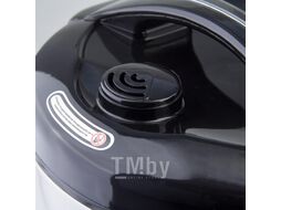 Мультиварка Galaxy GL2645