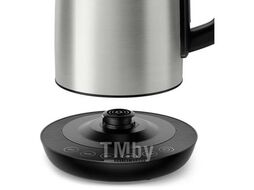 Электрочайник PHILIPS HD9359/90