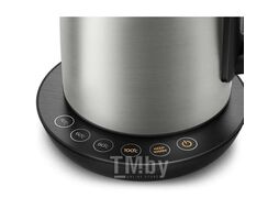Электрочайник PHILIPS HD9359/90