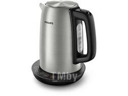 Электрочайник PHILIPS HD9359/90