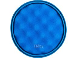 Микрофильтр для пылесоса многоразовый моющийся EUROCLEAN EUR-HS17 (1 шт.) (SAMSUNG:SC07F80.,SC08F70.,SC12F50.,SC12F70.,SC15F50.,SC20F70.,SC21F50.,VC20