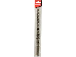 Сверло MAKITA SDS-Plus 10X260 D-00197