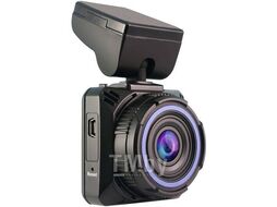 Видеорегистратор Navitel R600 QUAD HD