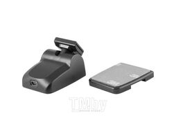 Видеорегистратор Navitel R600 QUAD HD