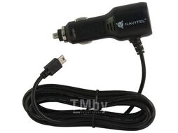 Видеорегистратор Navitel R600 QUAD HD