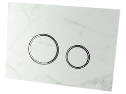 Кнопка для инсталляции Lavinia Boho RelFix 38050904