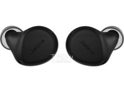 Беспроводные наушники Jabra Elite 7 / 100-99171000-60 (черный)