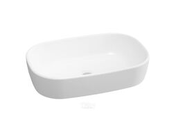 Комплект 2 в 1 Bathroom Sink Lavinia Boho 21510129