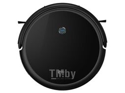 Робот-пылесос 360 C50-1