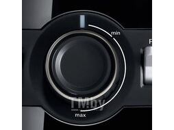 Блендер Bosch MMBH6P6B
