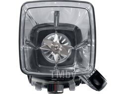 Блендер Bosch MMBH6P6B