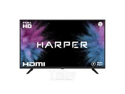 Телевизор Harper 42F660T/RU
