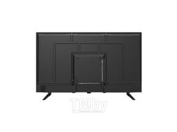 Телевизор Harper 42F660T/RU