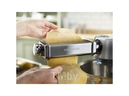 Насадка для пасты KENWOOD KAX980 (AW20011034)