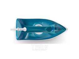 Утюг Philips DST3040/70