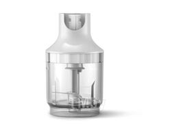 Блендер Philips HR2538/00