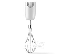 Блендер Philips HR2538/00