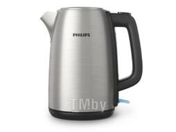 Электрочайник Philips HD9351/90