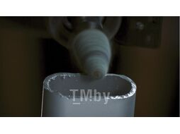 Насадка шлифовальная 13,0 мм DREMEL 516