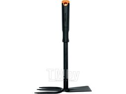 Тяпка FISKARS Ergo