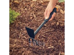 Тяпка FISKARS Ergo