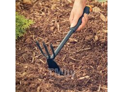 Тяпка FISKARS Ergo