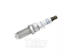 Свеча зажигания FGR 5 NQE 04 PORSCHE Boxter 3,4/3,7 04.12- BOSCH 0242245581