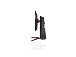 Монитор LG UltraGear 24GN650-B
