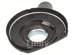 Кожух для PWS/GWS 125 (1605510281) (BOSCH)