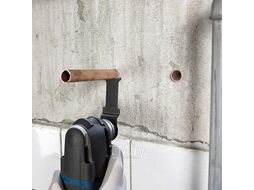 Пильное полотно 20х20мм для GOP Bosch (2608661640) (BOSCH)